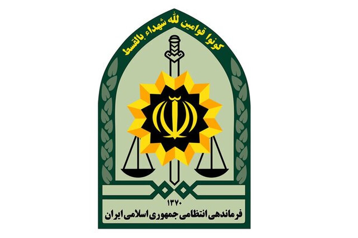 توضیحات پلیس درباره زیرگرفتن یک روحانی در تهران توضیحات پلیس درباره زیرگرفتن یک روحانی در تهران