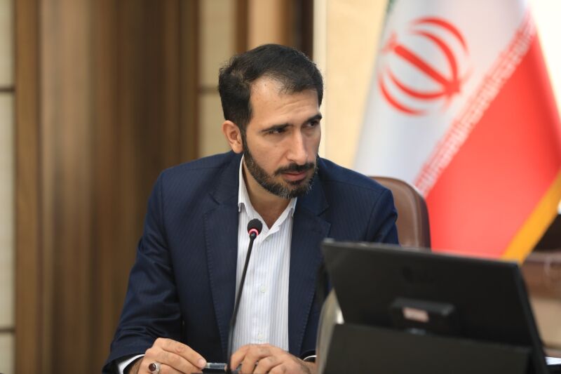 تصمیم مهم درباره قیمت موبایل / قیمت گوشی ها هر ۲ ماه یکبار به روز رسانی می شود تصمیم مهم درباره قیمت موبایل / قیمت گوشی ها هر ۲ ماه یکبار به روز رسانی می شود