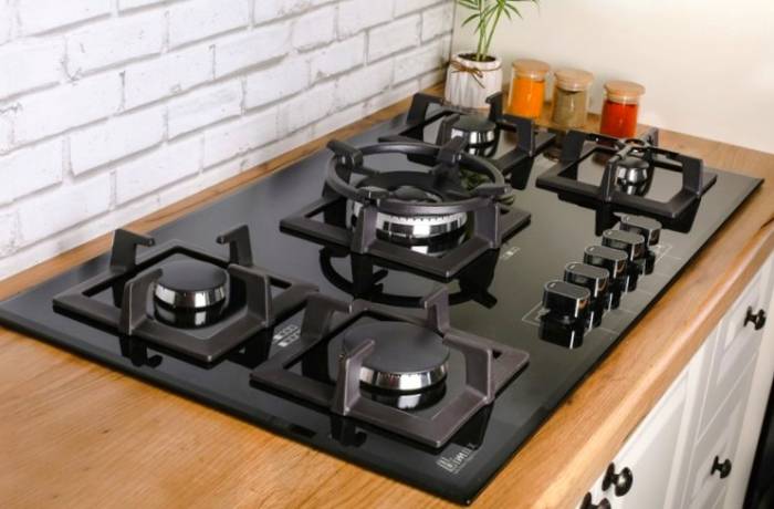 قیمت انواع اجاق گاز رومیزی؛ اجاق گاز صفحه ای داتیس چند؟ + جدول قیمت قیمت انواع اجاق گاز رومیزی؛ اجاق گاز صفحه ای داتیس چند؟ + جدول قیمت