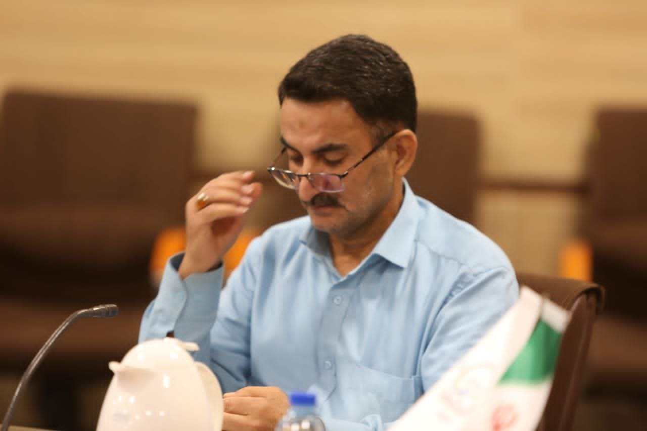 رشد چشمگیر سود پتروشیمی بوعلی سینا با ثبت درآمد ۵۰ هزار میلیارد تومان/«بوعلی» به ازای هر سهم ۵۴۴۸ ریال سود شناسایی کرد رشد چشمگیر سود پتروشیمی بوعلی سینا با ثبت درآمد ۵۰ هزار میلیارد تومان/«بوعلی» به ازای هر سهم ۵۴۴۸ ریال سود شناسایی کرد