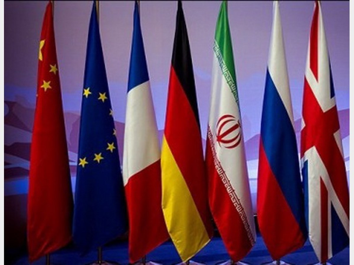 احیای پرونده برجام یا مرگ کامل آن / توافقی جدید از دل توافق ۲۰۱۵؟ احیای پرونده برجام یا مرگ کامل آن / توافقی جدید از دل توافق ۲۰۱۵؟
