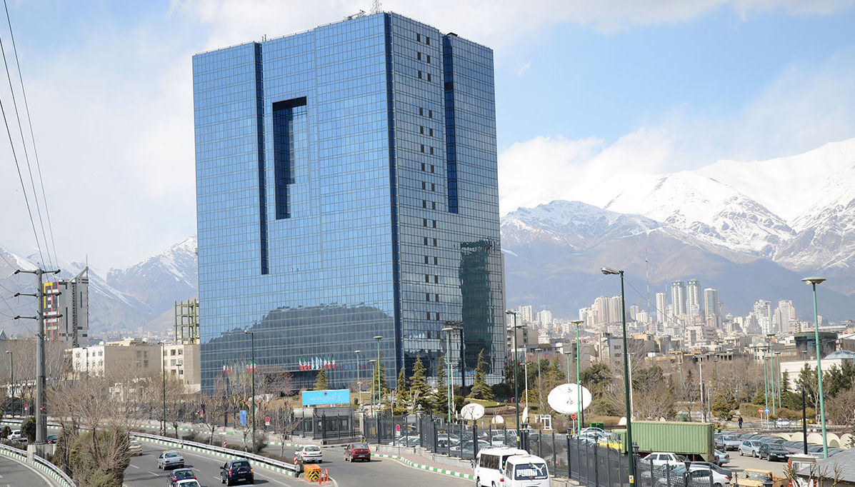 رییس کل بانک مرکزی روسیه در راه تهران / برگزاری اجلاس پایاپای آسیایی با محوریت دلارزدایی در تهران رییس کل بانک مرکزی روسیه در راه تهران / برگزاری اجلاس پایاپای آسیایی با محوریت دلارزدایی در تهران