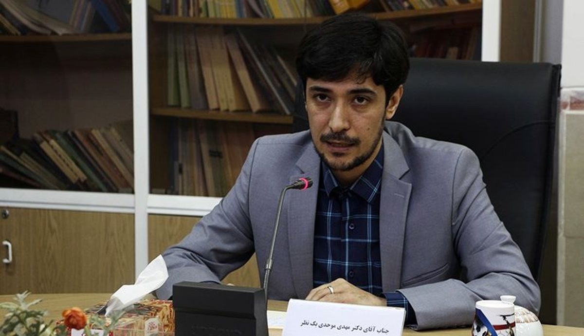 ترفیع امام صادقی ها در دولت ادامه دارد، آن هم با حفظ سمت! / تورم در ثبت قلههای جدید رکوردشکنی میکند، دولت در انتصابات غیرتخصصی! ترفیع امام صادقی ها در دولت ادامه دارد، آن هم با حفظ سمت! / تورم در ثبت قلههای جدید رکوردشکنی میکند، دولت در انتصابات غیرتخصصی!