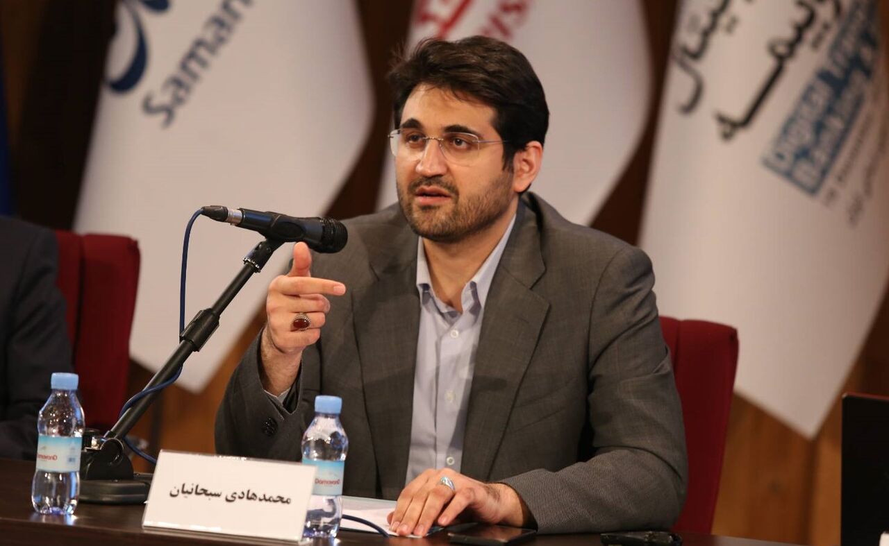 واکنش رییس سازمان امور مالیاتی به تعطیلی داروگر / این املاکی ها منتظر جریمه باشند واکنش رییس سازمان امور مالیاتی به تعطیلی داروگر / این املاکی ها منتظر جریمه باشند