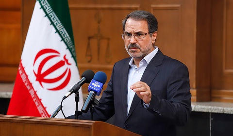 انتقاد رییس سازمان بازرسی از واردات بی رویه انتقاد رییس سازمان بازرسی از واردات بی رویه
