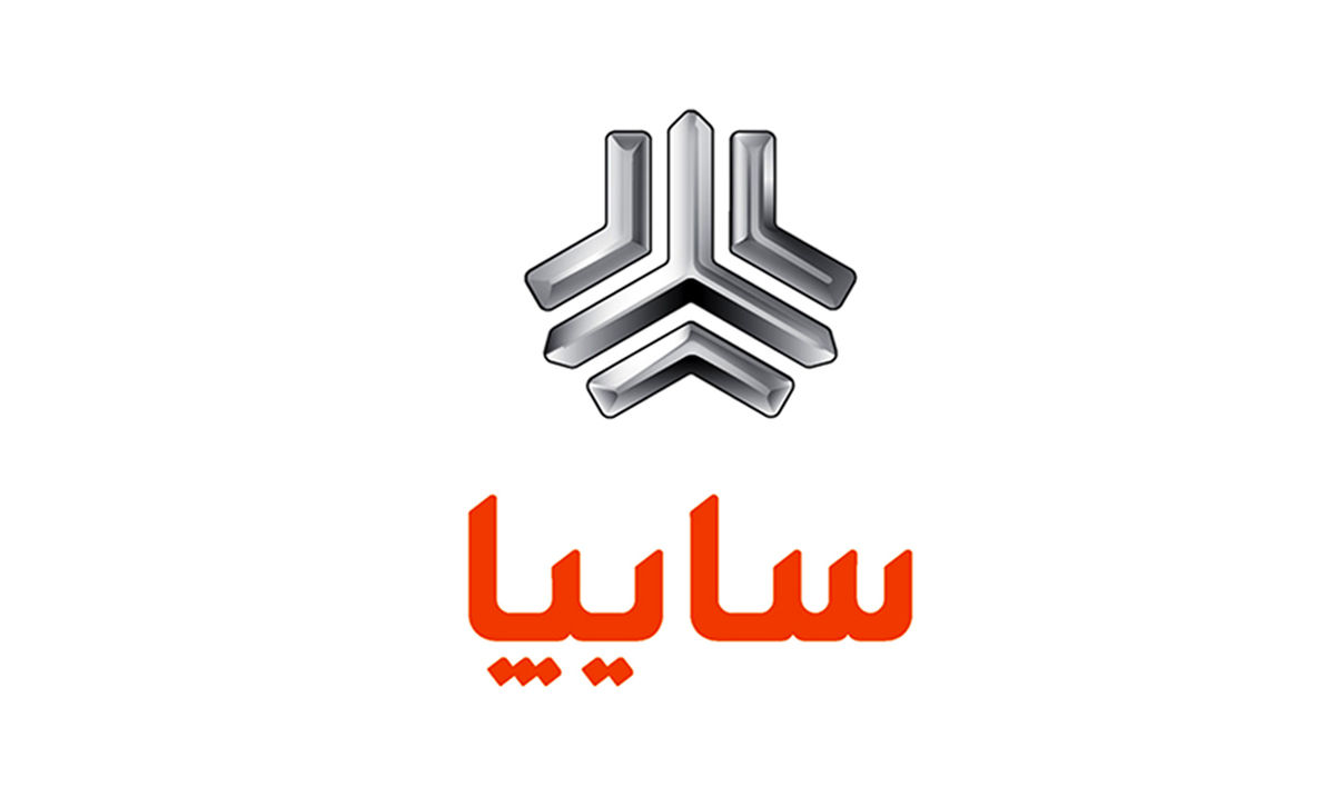 فوری؛ افزایش ظرفیت پیش فروش خودرو / لینک ثبت نام سایپا بدون قرعه کشی با موعد تحویل شهریور ۱۴۰۲ فوری؛ افزایش ظرفیت پیش فروش خودرو / لینک ثبت نام سایپا بدون قرعه کشی با موعد تحویل شهریور ۱۴۰۲