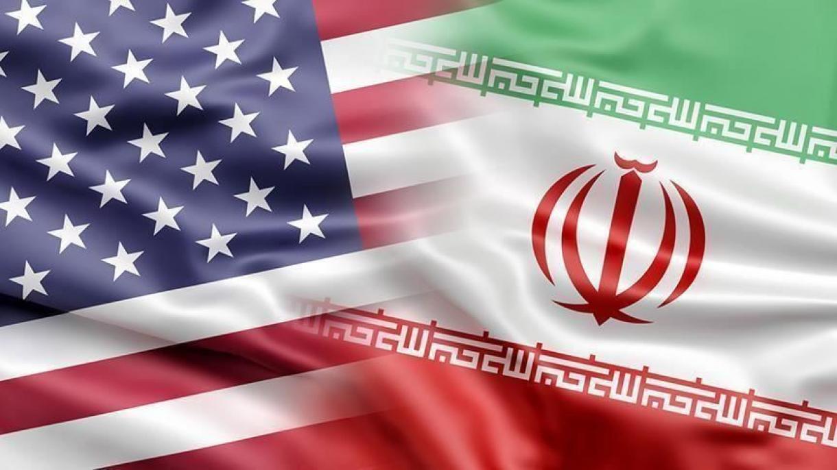 تحریمهای جدیدی علیه ایران اعمال شد تحریمهای جدیدی علیه ایران اعمال شد