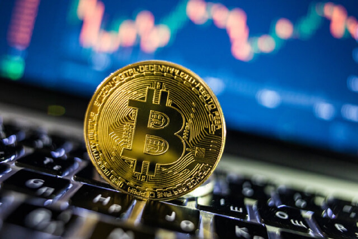 صبح جمعه دلپذیر بیت کوین / سبز دلپذیر بهاری رمزارزها صبح جمعه دلپذیر بیت کوین / سبز دلپذیر بهاری رمزارزها