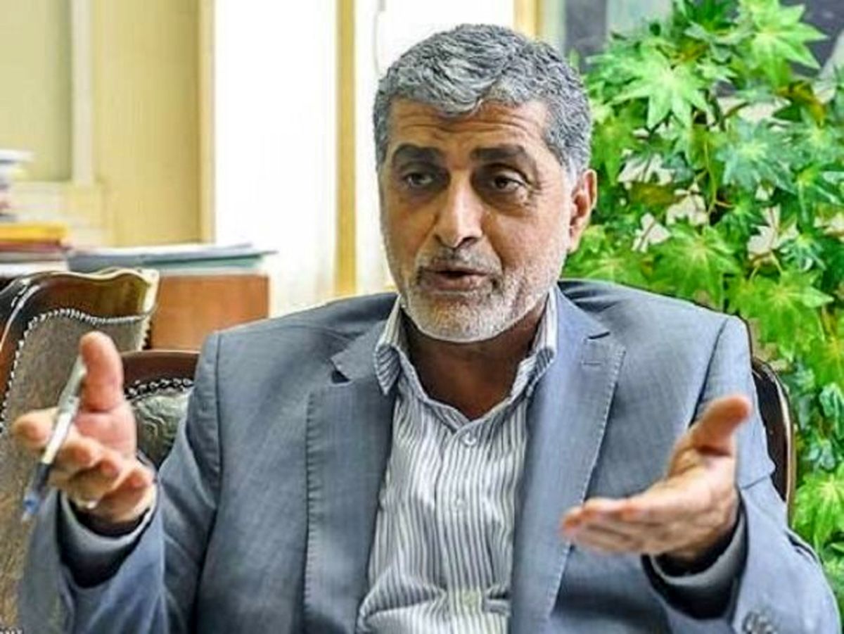 دولت چقدر بدهی دارد؟ دولت چقدر بدهی دارد؟