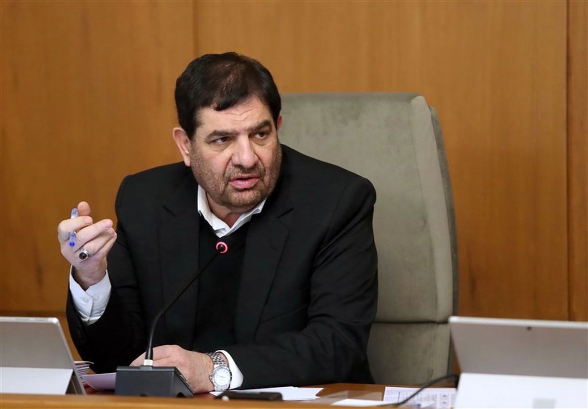 مخبر به مراسم تحلیف اردوغان می رود مخبر به مراسم تحلیف اردوغان می رود