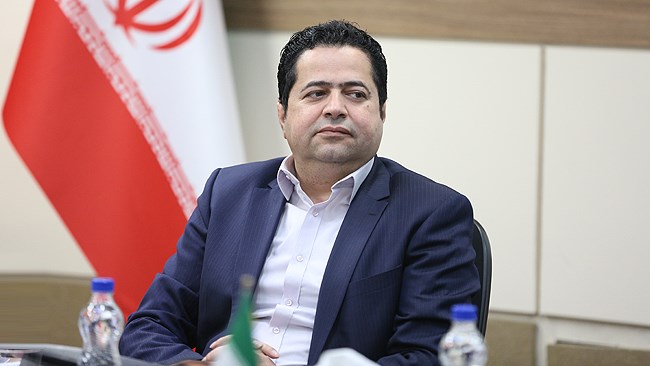 اولین اظهارنظر کاندیدهای ریاست اتاق ایران/ متقاضیان کسب کرسی ریاست از برنامه هایشان می گویند اولین اظهارنظر کاندیدهای ریاست اتاق ایران/ متقاضیان کسب کرسی ریاست از برنامه هایشان می گویند
