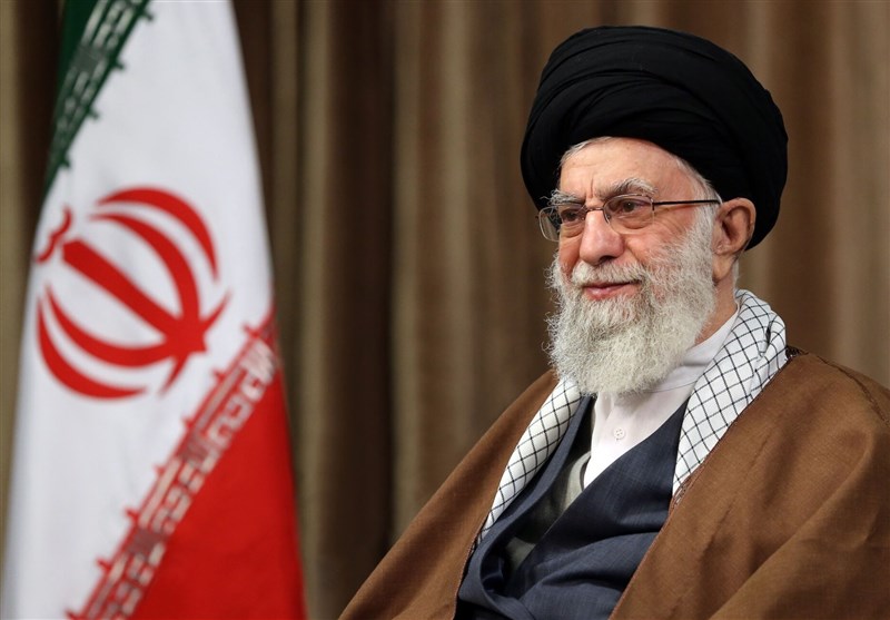 سخنرانی رهبر معظم انقلاب در مراسم سالگرد ارتحال امام خمینی(ره) سخنرانی رهبر معظم انقلاب در مراسم سالگرد ارتحال امام خمینی(ره)