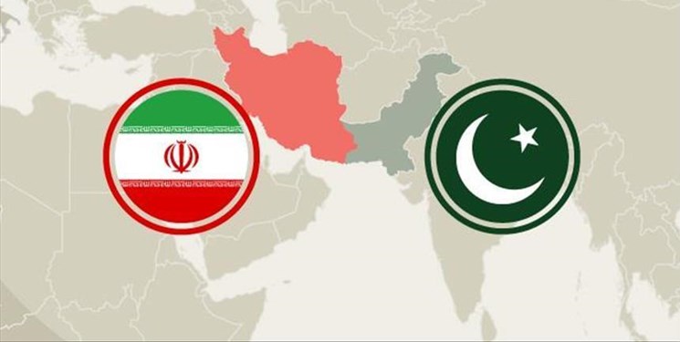 حذف دلار از تجارت ایران و پاکستان کلید خورد حذف دلار از تجارت ایران و پاکستان کلید خورد