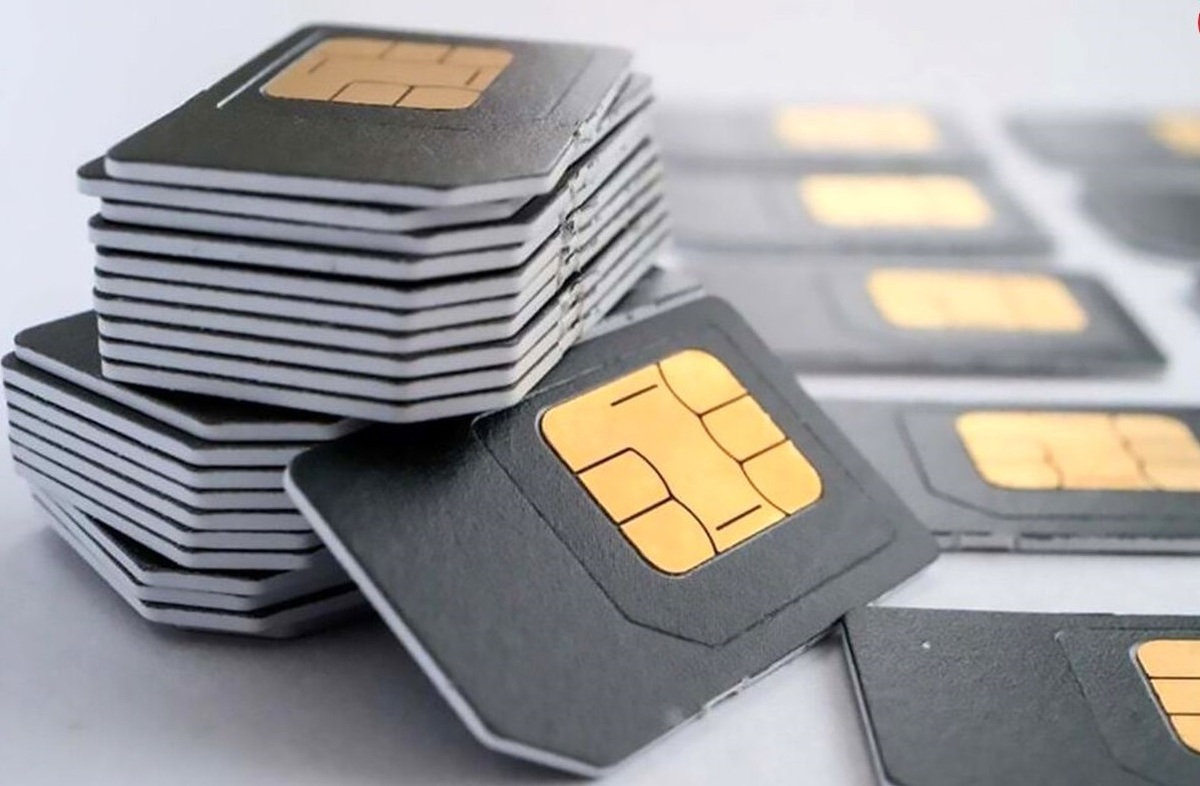 تعداد مشترکین تلفن همراه رکورد تازه ثبت کرد تعداد مشترکین تلفن همراه رکورد تازه ثبت کرد