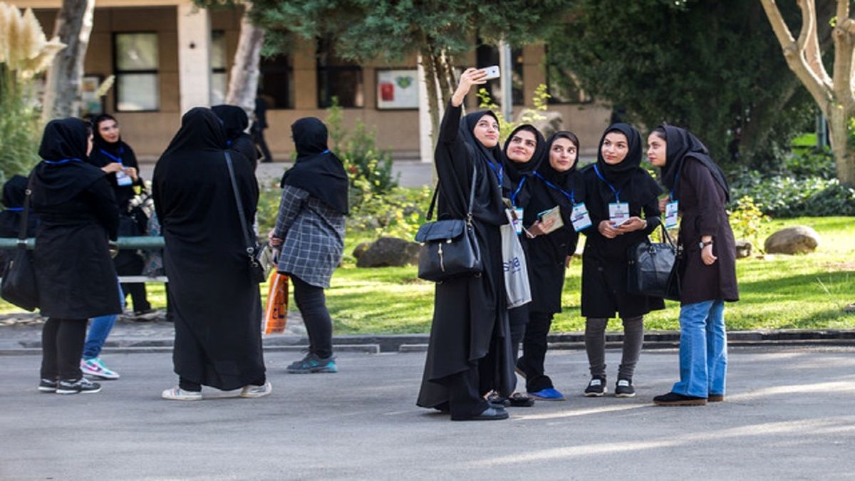 دانشجویان متاهل وام مسکن می گیرند دانشجویان متاهل وام مسکن می گیرند