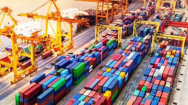 این کشور اروپایی یکی از مشتریان اصلی ایران است این کشور اروپایی یکی از مشتریان اصلی ایران است
