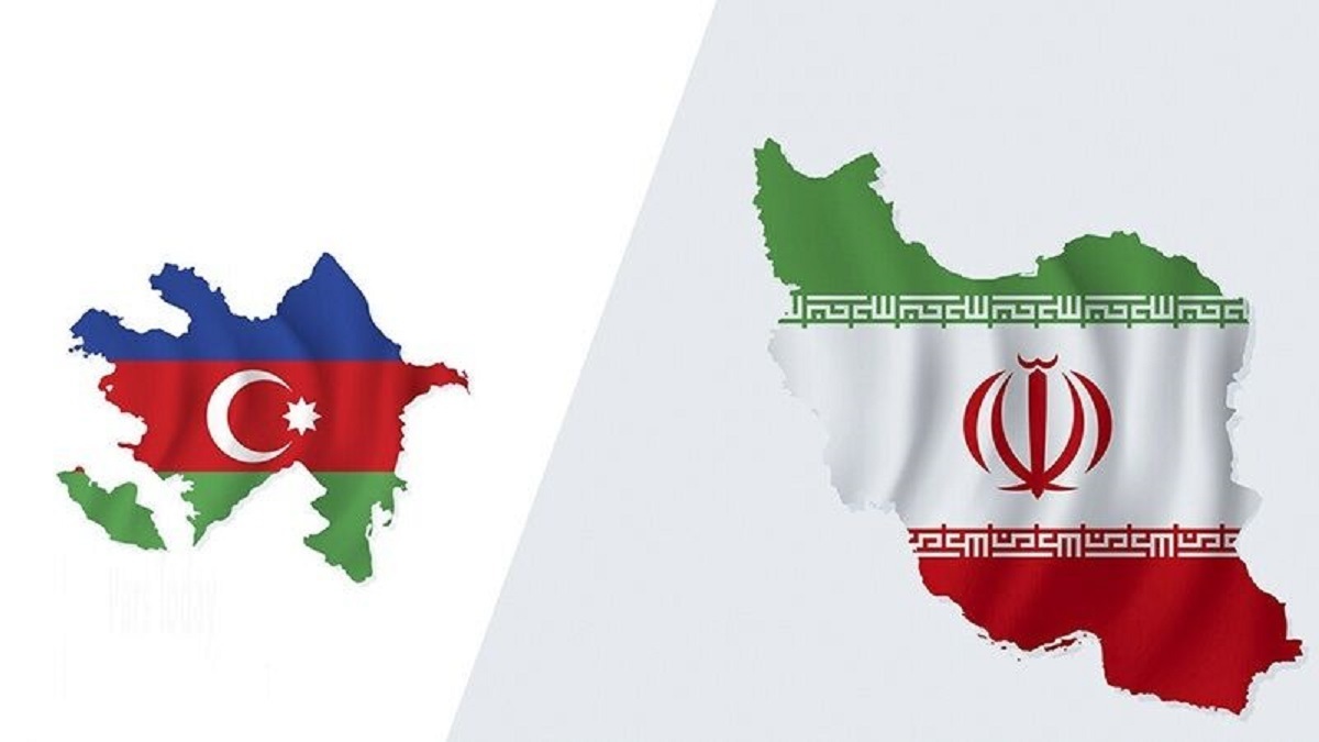 حرکت ضدایرانی جدید جمهوری آذربایجان / تعلیق پروازها به مقصد ایران حرکت ضدایرانی جدید جمهوری آذربایجان / تعلیق پروازها به مقصد ایران