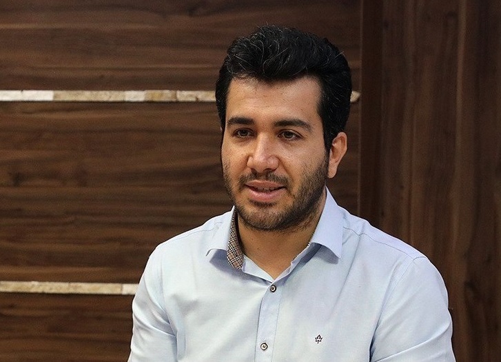 روند کاهشی قیمت ها در بازار خودرو تداوم دارد؟