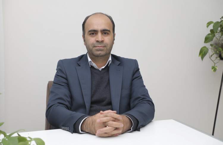 ساختار تاسیس «صندوق های سرمایهگذاری بازنشستگی تکمیلی» تصویب شد ساختار تاسیس «صندوق های سرمایهگذاری بازنشستگی تکمیلی» تصویب شد