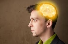 اگر این ویژگی ها را دارید، باهوش هستید اگر این ویژگی ها را دارید، باهوش هستید