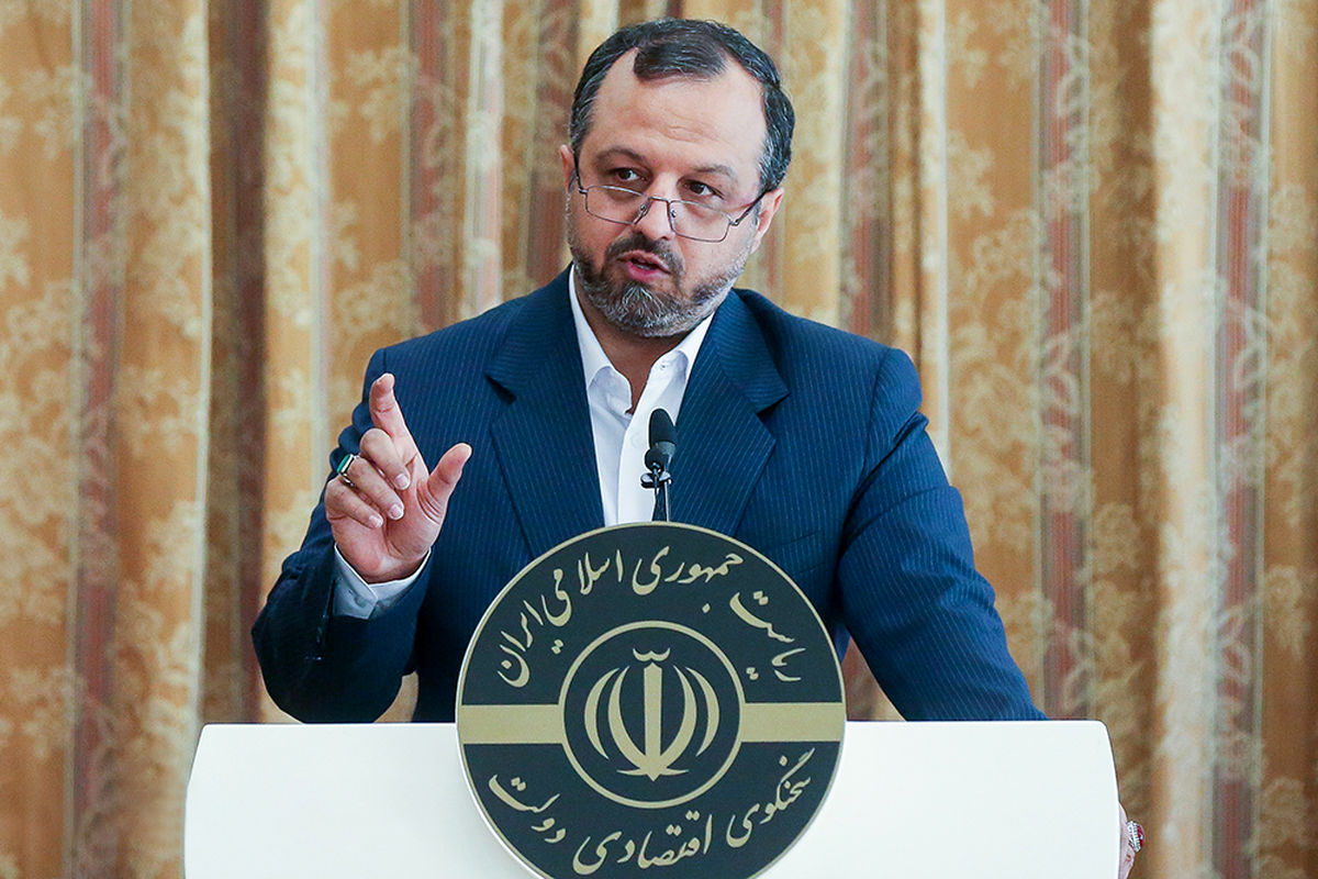 متولدین ۱۴۰۲ نیز سهام رایگان بورسی می گیرند؟ متولدین ۱۴۰۲ نیز سهام رایگان بورسی می گیرند؟