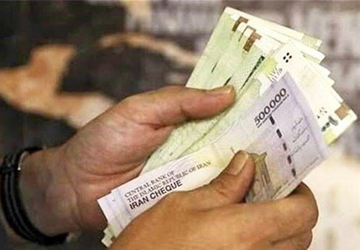 خرید ۲ متر مسکن با حقوق یک سال کارگر! خرید ۲ متر مسکن با حقوق یک سال کارگر!