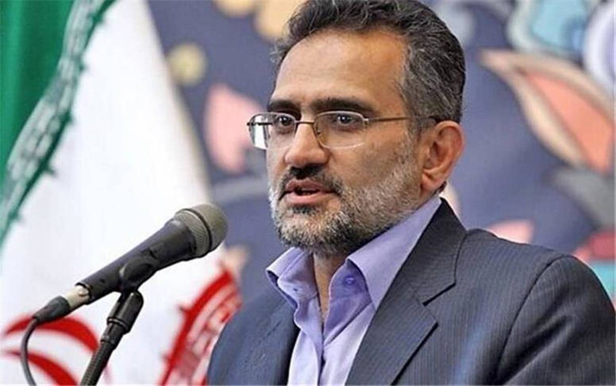 برنامه هفتم توسعه هفته آینده به مجلس می رود برنامه هفتم توسعه هفته آینده به مجلس می رود