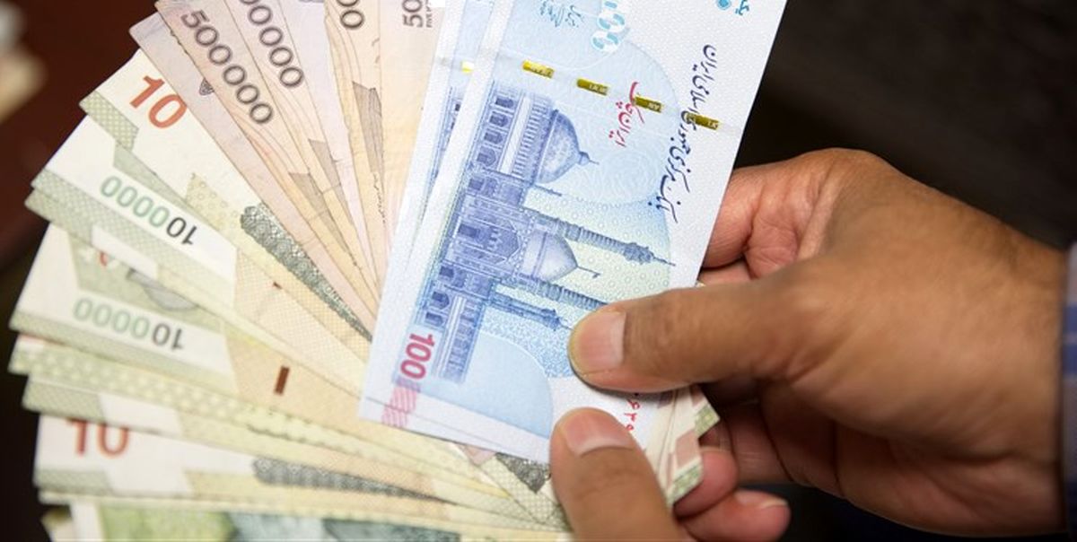 واریز یارانه خرداد ماه تکذیب شد واریز یارانه خرداد ماه تکذیب شد