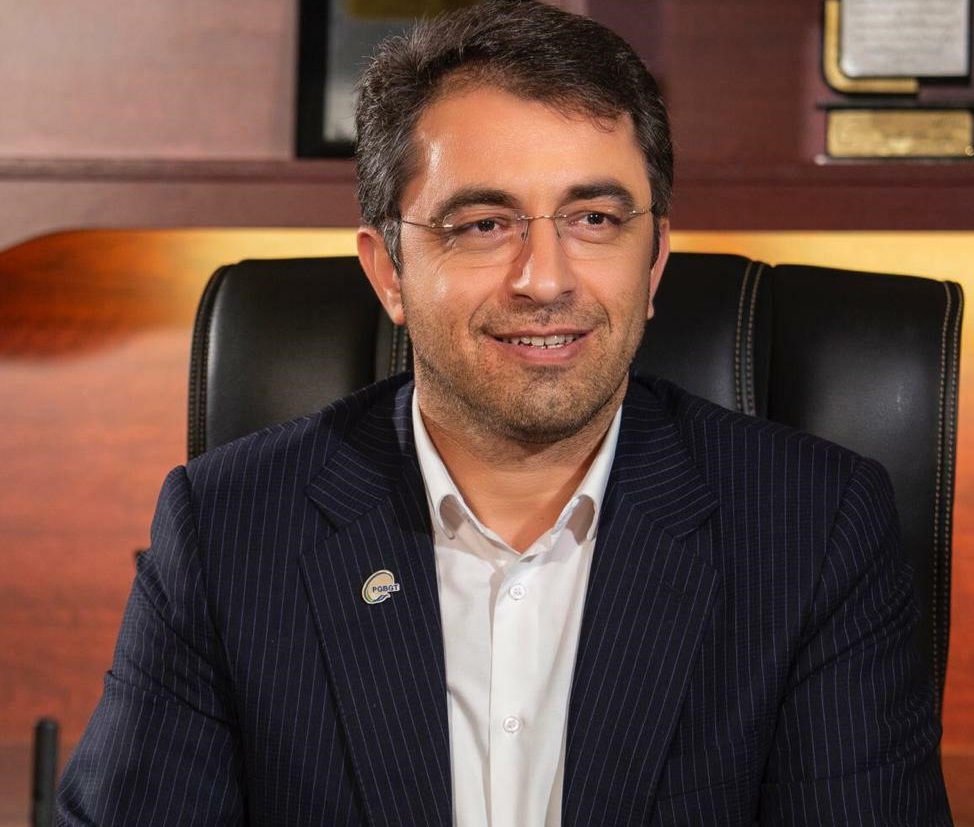 عامل تلاطم ارزی اخر سال قطع کردن گاز پتروشیمی های ارز آور در کشور بود!/ اگر فکر توسعه کشور هستیم باید به سمت انرژی های پاک برویم عامل تلاطم ارزی اخر سال قطع کردن گاز پتروشیمی های ارز آور در کشور بود!/ اگر فکر توسعه کشور هستیم باید به سمت انرژی های پاک برویم