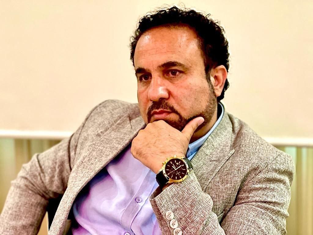 ساماندهی تشکلهای اقتصادی، پیش نیاز توانمندسازی بخش خصوصی ساماندهی تشکلهای اقتصادی، پیش نیاز توانمندسازی بخش خصوصی