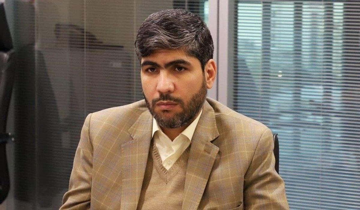 خبر خوب حقوقی برای نیروهای شرکتی + جزییات خبر خوب حقوقی برای نیروهای شرکتی + جزییات