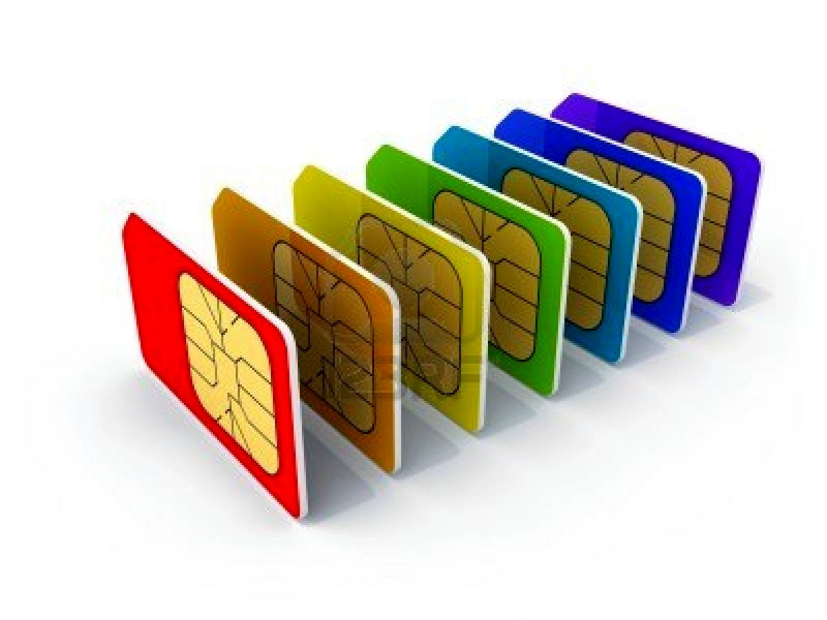خرید سیم کارت رند صفر بهتر است یا کارکرده؟ خرید سیم کارت رند صفر بهتر است یا کارکرده؟