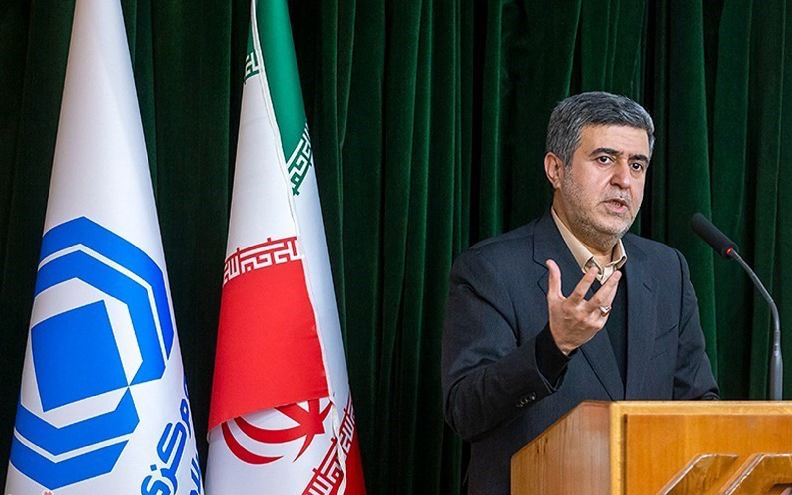 اسامی ۱۰بدهکار عمده شبکه فروش بیمه اعلام شد + جدول اسامی ۱۰بدهکار عمده شبکه فروش بیمه اعلام شد + جدول