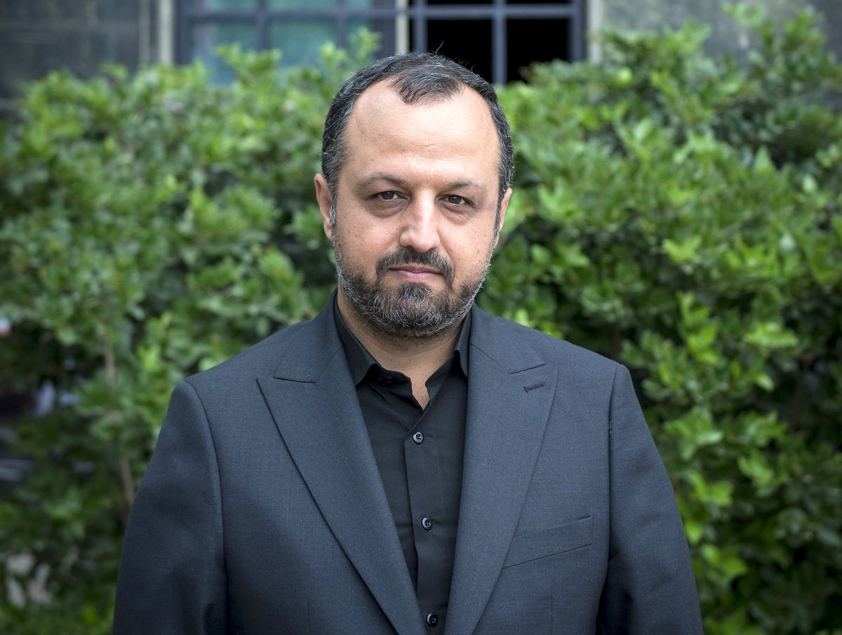 از وعده دولت مبنی بر ساخت یک میلیون مسکن در سال عقبنشینی نمی کنیم از وعده دولت مبنی بر ساخت یک میلیون مسکن در سال عقبنشینی نمی کنیم