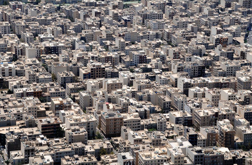 رهن واحد ۵۰ متری در جنوب شهر چند؟ رهن واحد ۵۰ متری در جنوب شهر چند؟