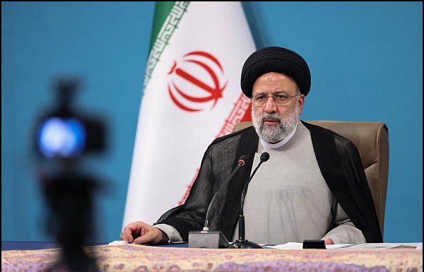 ساماندهی نظارت بر عملکرد سکوهای ارتباطی در زمینه بازار مسکن و اجارهبها ساماندهی نظارت بر عملکرد سکوهای ارتباطی در زمینه بازار مسکن و اجارهبها