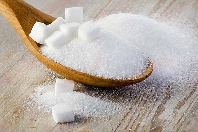 قیمت جدید شکر برای مصرفکننده اعلام شد قیمت جدید شکر برای مصرفکننده اعلام شد