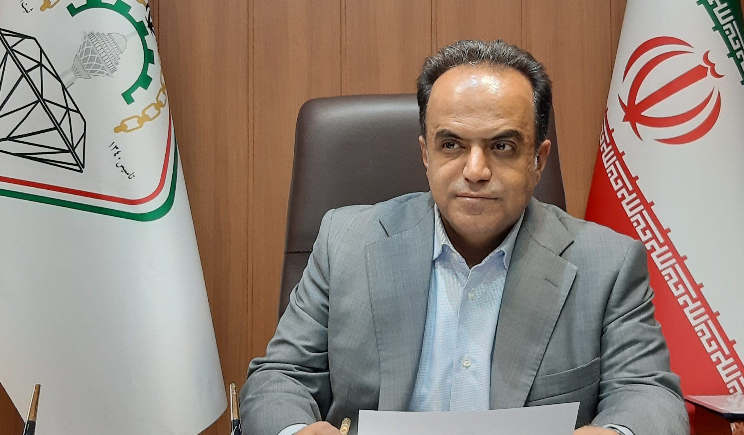 پیش بینی قیمت طلا برای هفته پیش رو / اخبار مثبت سیاسی طلا را ارزان می کند؟ پیش بینی قیمت طلا برای هفته پیش رو / اخبار مثبت سیاسی طلا را ارزان می کند؟