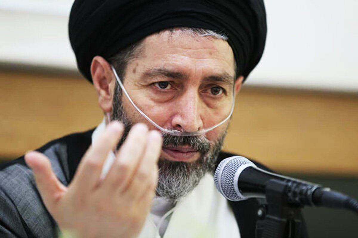 موسوی: ادعای دریافت خودرو از سوی نمایندگان صحت دارد موسوی: ادعای دریافت خودرو از سوی نمایندگان صحت دارد