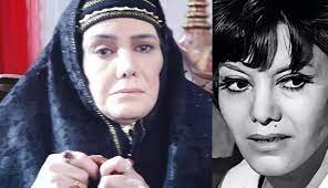 فخری خوروش درگذشت فخری خوروش درگذشت