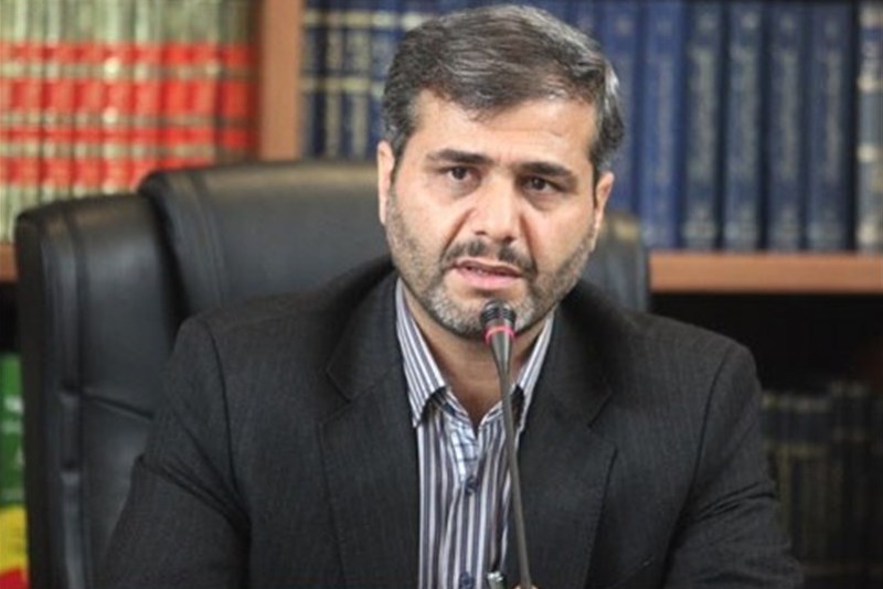 رسیدگی به ۱۱۹ فقره پرونده مهم و بزرگ اقتصادی در سال ۱۴۰۱ رسیدگی به ۱۱۹ فقره پرونده مهم و بزرگ اقتصادی در سال ۱۴۰۱