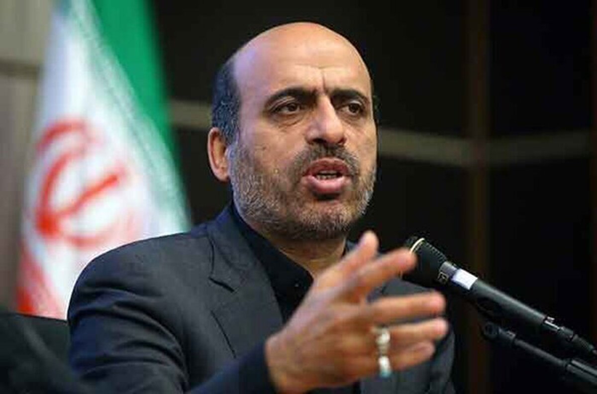 انتقاد نماینده مجلس از پرداخت وام های بانکی / انتظار ۱۰ تا ۱۲ ماه برای دریافت وام ازدواج انتقاد نماینده مجلس از پرداخت وام های بانکی / انتظار ۱۰ تا ۱۲ ماه برای دریافت وام ازدواج