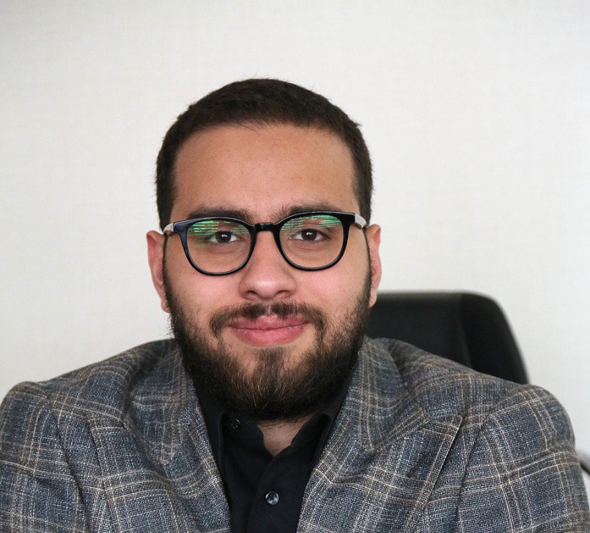 اتاق بازرگانی چشم انتظار یک شوالیه اتاق بازرگانی چشم انتظار یک شوالیه