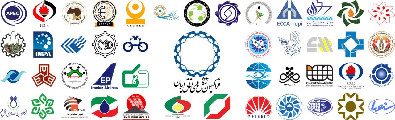 فراکسیون تشکل های اتاق ایران برگزاری خارج از موعد انتخابات را غیرقانونی اعلام کرد فراکسیون تشکل های اتاق ایران برگزاری خارج از موعد انتخابات را غیرقانونی اعلام کرد