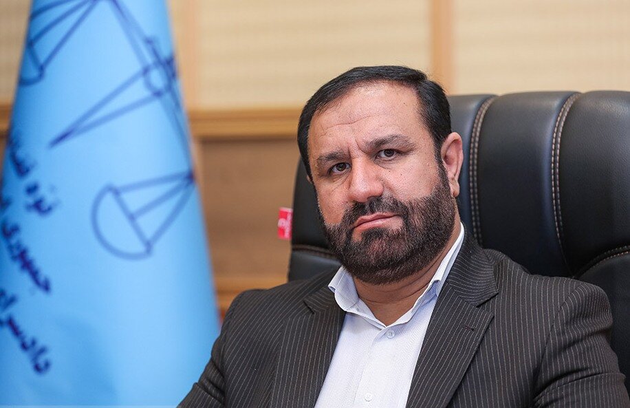 خبر جدید دادستان تهران درباره حمله به یک روحانی در خیابان رودکی خبر جدید دادستان تهران درباره حمله به یک روحانی در خیابان رودکی