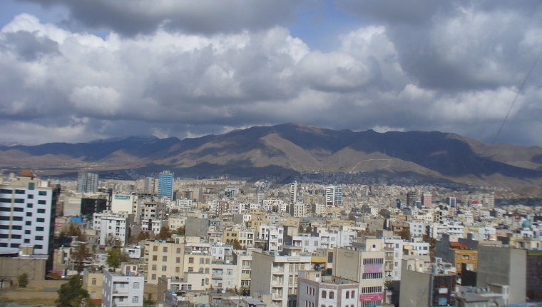 رهن و اجاره آپارتمان مسکونی در کرج چقدر است؟ / حداقل بودجه مورد نیاز برای رهن کامل ۴۰۰ میلیون! رهن و اجاره آپارتمان مسکونی در کرج چقدر است؟ / حداقل بودجه مورد نیاز برای رهن کامل ۴۰۰ میلیون!