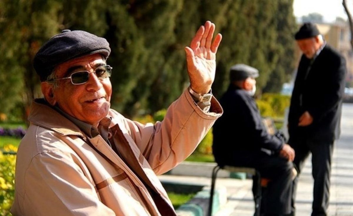 مبنای محاسبه حقوق بازنشستگی تغییر می کند؟ مبنای محاسبه حقوق بازنشستگی تغییر می کند؟