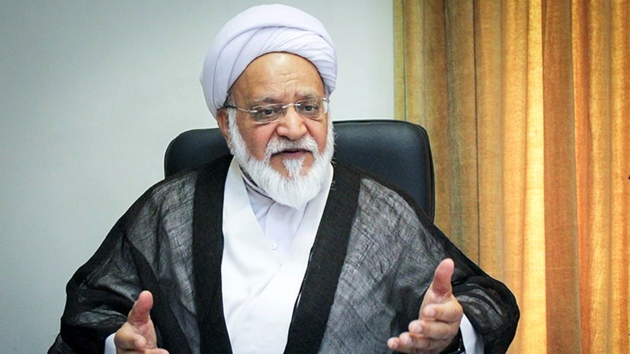درخواست یک مقام بانک مرکزی برای حذف ریال / «تومان» پول ملی کشور باشد درخواست یک مقام بانک مرکزی برای حذف ریال / «تومان» پول ملی کشور باشد