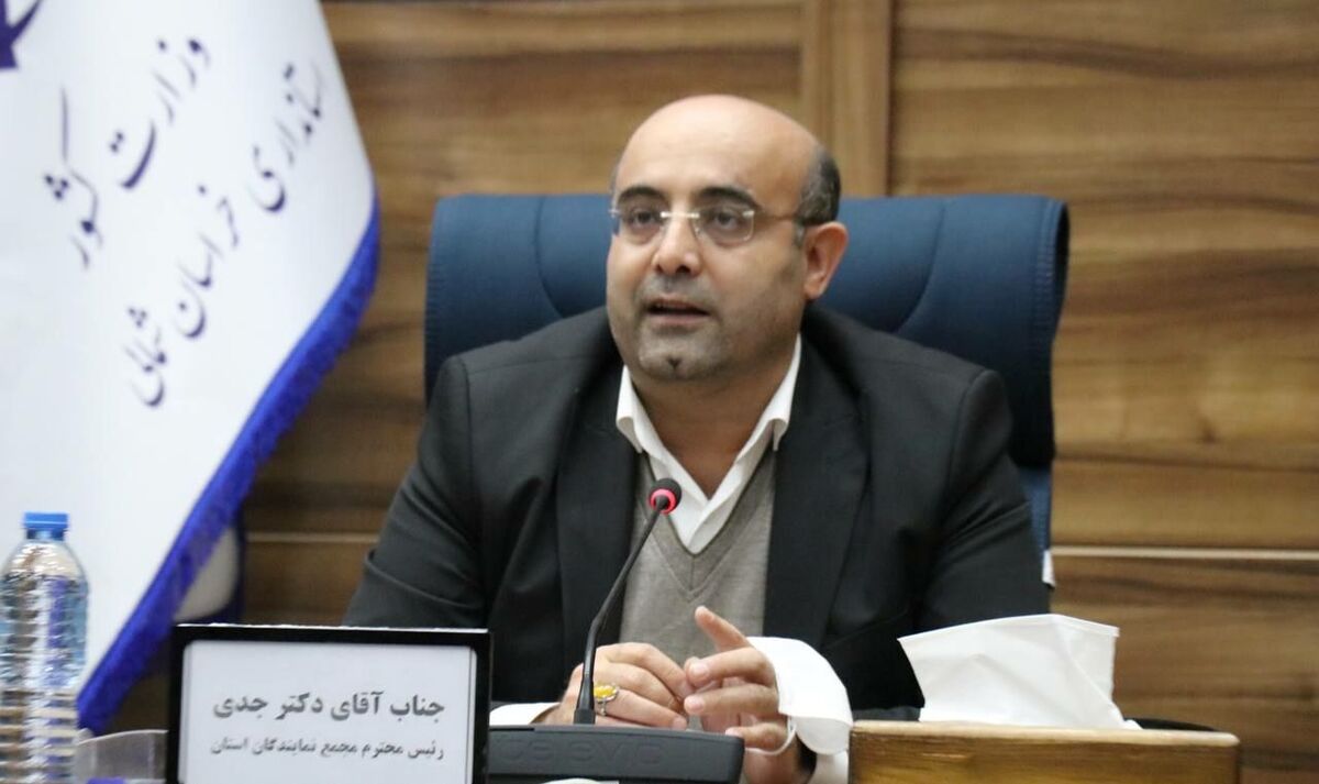 چرا قیمت خودرو کاهش یافت؟ / ۲ شرط برای ادامه روند ریزشی قیمت ها چرا قیمت خودرو کاهش یافت؟ / ۲ شرط برای ادامه روند ریزشی قیمت ها