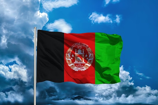 انتقال ۱۷۸ محکوم افغانستانی به کشور خود انتقال ۱۷۸ محکوم افغانستانی به کشور خود